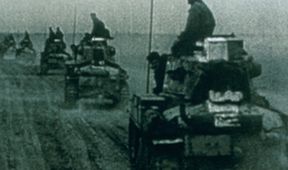 Nejvýznamnější operace 2. světové války: Bitva o Normandii